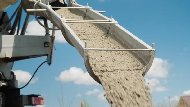  Cottonport, LA Concrete contractor Pros