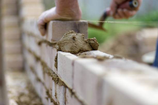 Best Concrete Grinding and Polishing in Cottonport, LA